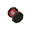 Thumbnail MILWAUKEE 18V AREALAMP 1500LUMEN  M18AL-0