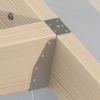 Thumbnail GB BALKDRAGERS ENKEL 75X150 0.9363 LANGE LIP