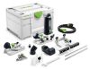 Thumbnail FESTOOL 230V KANTENFREES  MFK700EQ-SET