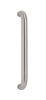 Thumbnail NECOSTEEL RVS U-GREEP DIA 32/AS300MM/SET