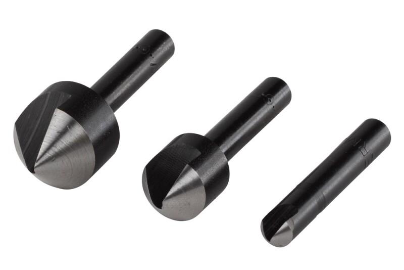 DeWalt 4-delige Hamerborenset SDS-plus 5,6,8 en 10 mm - - Voor DeWalt 4-delige Hamerborenset SDS-plus 5,6,8 en 10 mm - - Voor