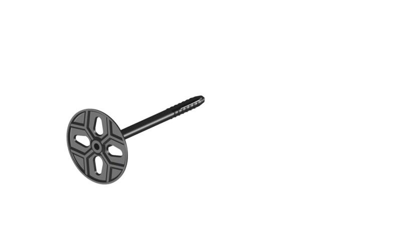 GB UNI-FLEX- PLUG V.MIN.WOL EN HARDE ISO-MAT. 65- 80