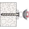 Thumbnail FISCHER BETONSCHROEF FBS II 8 X 55/5 US TX