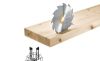 Thumbnail FESTOOL CIRKELZAAGBLAD HM 160X1,8X20-12WS