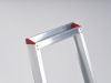 Thumbnail ALTREX SIERRA SEO4 ENKEL OPLOOPBARE TRAP 1X4