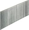 Thumbnail SENCO AX BRAD RVS 1,2X30MM (5000ST)