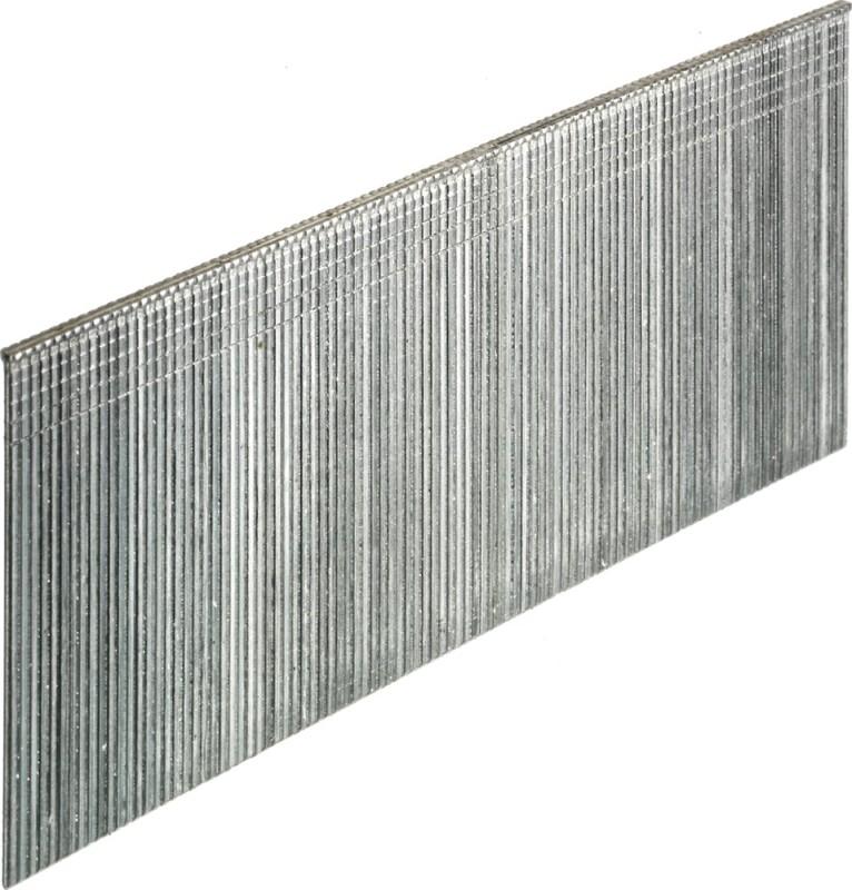 SENCO AX BRAD RVS 1,2X30MM (5000ST)