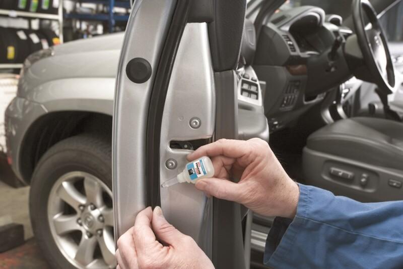 BISON SUPER GLUE INDUSTRIE SECONDELIJM 7.5 GRAM