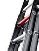 Thumbnail ALTREX MOUNTER 2-DELIGE REFORMLADDER ZR 2050 2X10