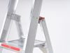Thumbnail ALTREX SIERRA SEO4 ENKEL OPLOOPBARE TRAP 1X4