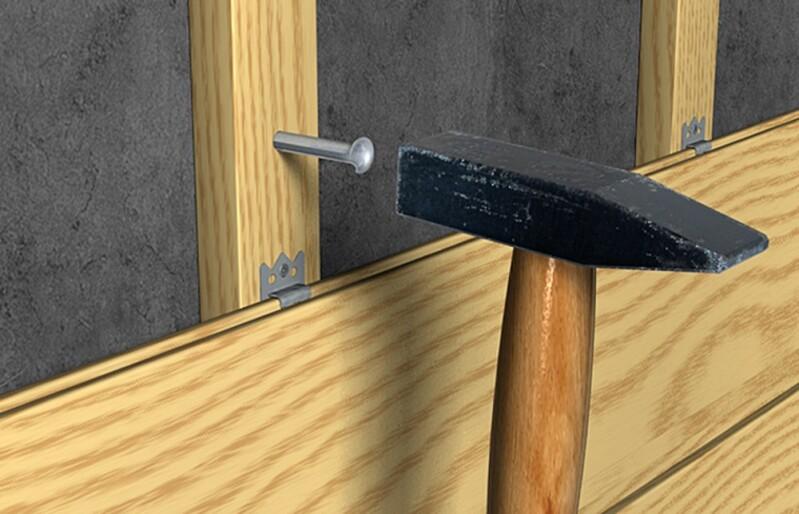 FISCHER SPANHULZEN                 FNH 8X110