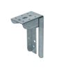 Thumbnail GB HOEKANKER ZWAAR SV 95X170  65X2.0MM HL  073095