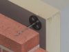 Thumbnail GB UNI-FLEX- PLUG V.MIN.WOL EN HARDE ISO-MAT.100-120