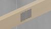 Thumbnail SPIJKERPLATEN 200X106               0.7264