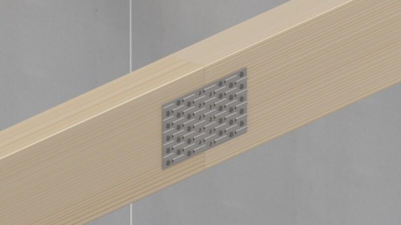 SPIJKERPLATEN 200X106               0.7264
