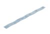 Thumbnail LIJMKOPPELSTRIPS 270MM SENDZ.VERZ. ZIG ZAG     21216