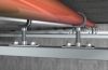 Thumbnail SAMONTEC GRONDPLAAT GPL M 8    79665