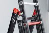 Thumbnail ALTREX MOUNTER 2-DELIGE REFORMLADDER ZR 2050 2X10