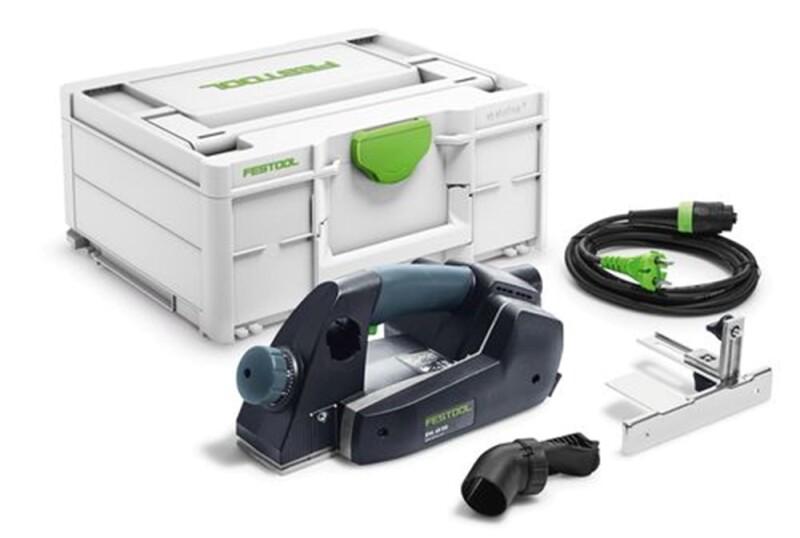 FESTOOL 230V SCHAAF  EHL65EQ-PLUS