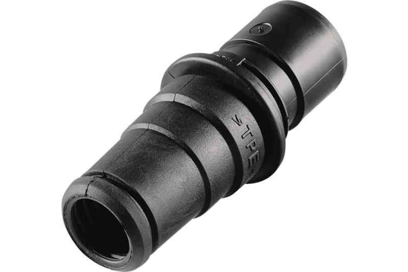 FESTOOL AANSLUITMOF DC-AS 36-27 TOOL  768135