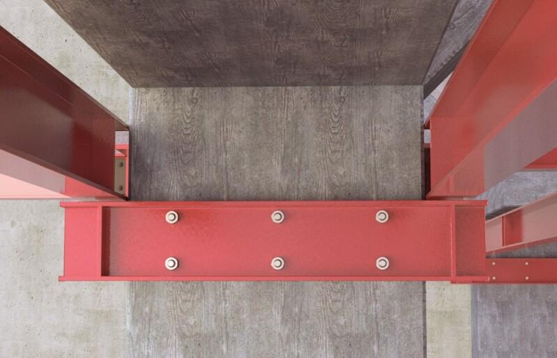 FISCHER DOORSTEEKANKERS FAZ II M10/20 VZ