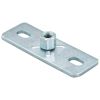 Thumbnail SAMONTEC GRONDPLAAT GPL M 8    79665