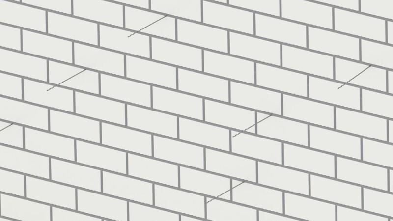 UNI-L-SPOUWANKERS GEG. 200X30X3.6 SPOUW  85MM 32512