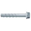 Thumbnail FISCHER BETONSCHROEF FBS II 8 X 55/5 US TX