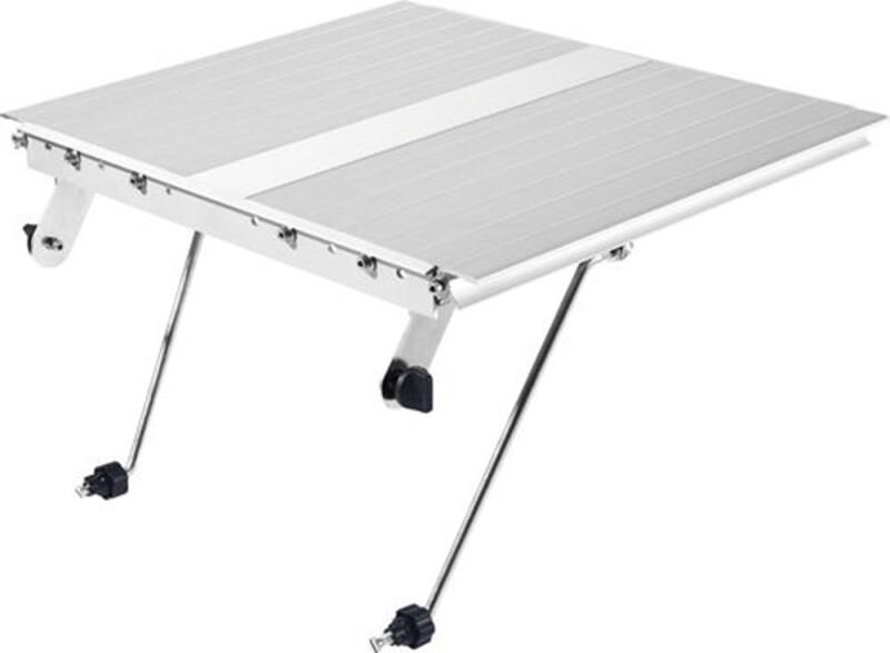 FESTOOL VERLENGING      VL TKS 80