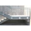 Thumbnail FISCHER BETONSCHROEF FBS II 8 X 55/5 US TX