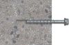 Thumbnail FISCHER BETONSCHROEF FBS II 8 X 55/5 US TX