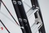 Thumbnail ALTREX MOUNTER 2-DELIGE REFORMLADDER ZR 2050 2X10