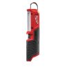 Thumbnail MILWAUKEE 12V LED STAAFLAMP /ZAKLAMP 220LM  M12SL-0