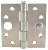Thumbnail IVANA VH.SCHARNIER KOB.VERZ. 89X89X2 MM SKG***