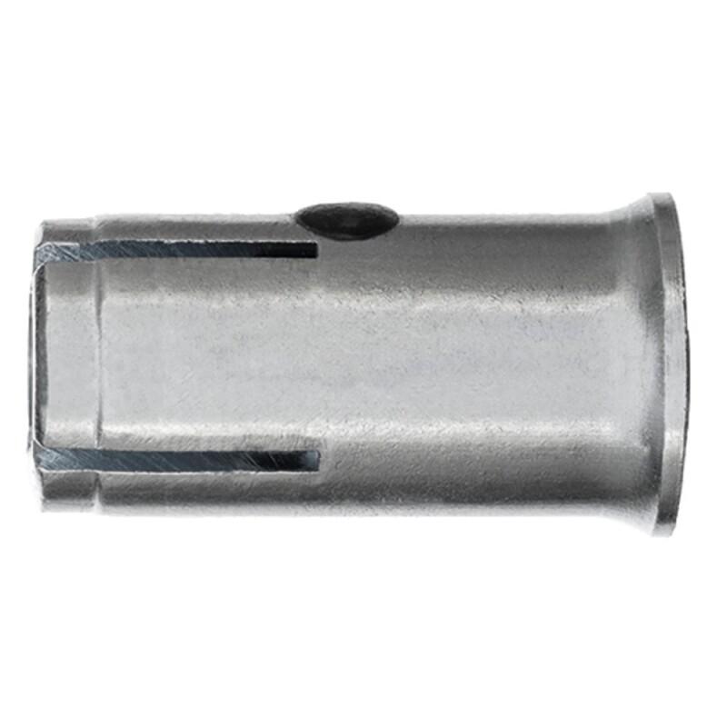 FISCHER EA 2   M12 X 25