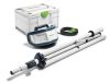Thumbnail FESTOOL 230V BOUWSTRALER SYSLITE DUO-SET