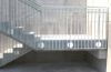 Thumbnail FISCHER BETONSCHROEF FBS II 8 X 55/5 US TX