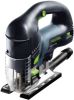 Thumbnail FESTOOL 230V 550W DECOUPEERZAAG  PSB420EBQ-PLUS