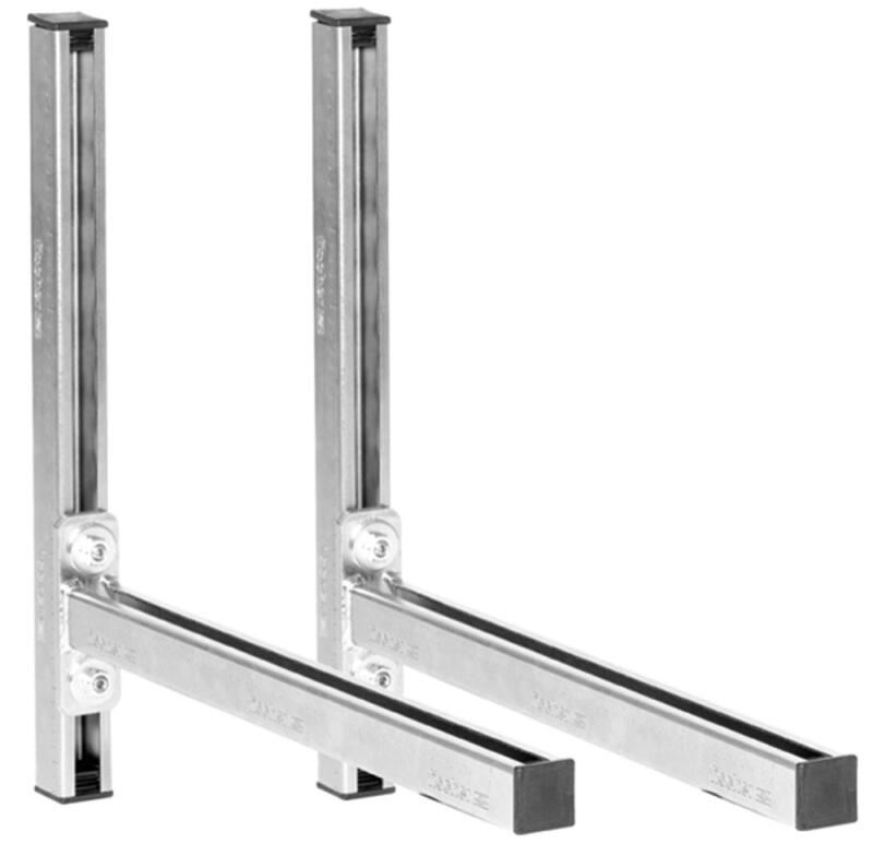 SAMONTEC KSU 440 KON.-SET O.SCHAL.