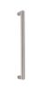 Thumbnail NECOSTEEL RVS U-90 GRADEN DIA 32/AS300MM/SET