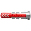 Thumbnail FISCHER PROFI-BOX DUOPOWER PLUGGEN MET SCHROEVEN