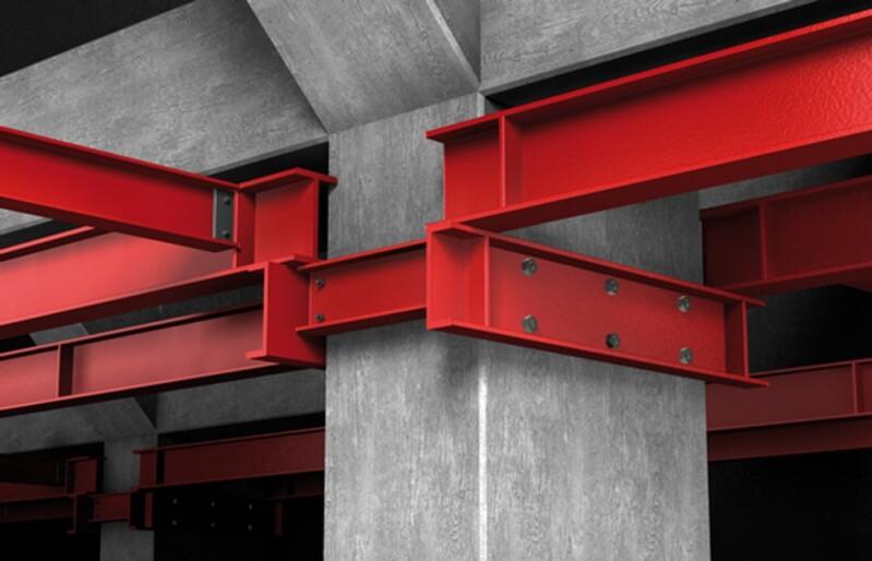 FISCHER DOORSTEEKANKERS FAZ II M10/20 VZ