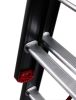 Thumbnail ALTREX MOUNTER 2-DELIGE REFORMLADDER ZR 2050 2X10