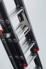 Thumbnail ALTREX MOUNTER 2-DELIGE REFORMLADDER ZR 2050 2X10