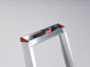Thumbnail ALTREX SIERRA SEO4 ENKEL OPLOOPBARE TRAP 1X4