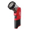 Thumbnail MILWAUKEE 12V LED WERKLAMP / ZAKLAMP  M12TLED-0