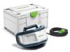 Thumbnail FESTOOL 230V 8000LM BOUWSTRALER SYSLITE DUO-PLUS