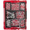 Thumbnail FISCHER DUOLINE L-BOXX 102 ASSORTIMENT DOOS PLUGGEN