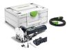 Thumbnail FESTOOL 230V DOMINOFREES  DF500Q-PLUS