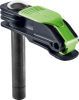 Thumbnail FESTOOL SNELSPANKLEM MFT-HZ 80 TBV MW1000/MFT-3